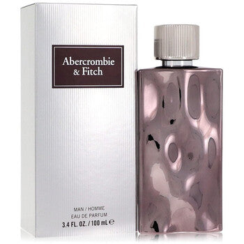 Abercrombie & Fitch First Instinct Extreme Eau de Parfum 100ml