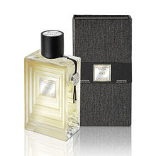 Lalique Les Compositions Parfumées Woody Gold Eau de Parfum 100ml