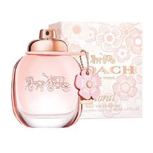 Coach Floral Eau de Parfum 50ml