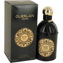 Guerlain Santal Royal Eau de Parfum 125ml