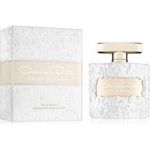 Oscar de la Renta Bella Blanca Eau de Parfum 100ml