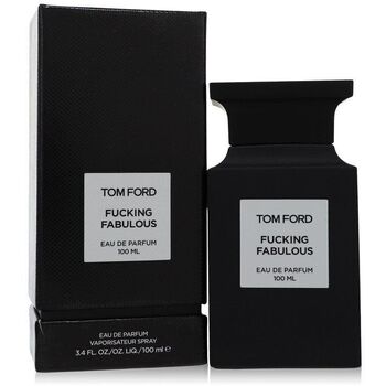 Tom Ford Fucking Fabulous Eau de Parfum 30ml