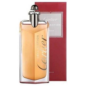 Cartier Declaration Parfum Parfum 150ml