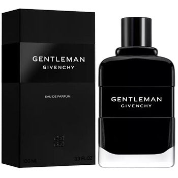 Givenchy Gentleman Eau de Parfum 60ml
