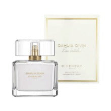 Givenchy Dahlia Divin Eau Initiale Eau de Toilette 75ml