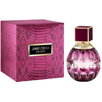 Jimmy Choo Fever Eau de Parfum 60ml