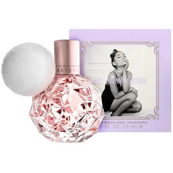 Ariana Grande Ari Eau de Parfum 100ml