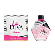 Emanuel Ungaro La Diva Mon Amour Eau de Parfum 50ml