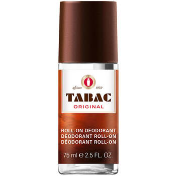 Tabac Tabac Original Deodorant Roll-On 75ml