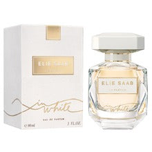 Elie Saab Le Parfum in White Eau de Parfum 30ml