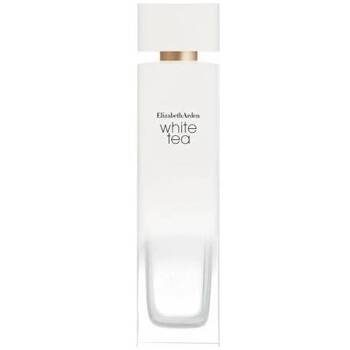 Elizabeth Arden White Tea Eau de Toilette 100ml TESTER