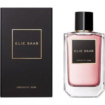 Elie Saab Essence No.1 Rose Eau de Parfum 100ml
