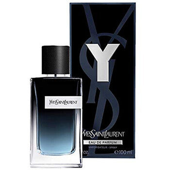 Yves Saint Laurent Y Eau de Parfum 100ml