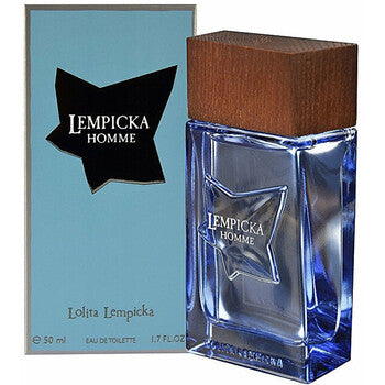 Lolita Lempicka Homme Eau de Toilette 100ml