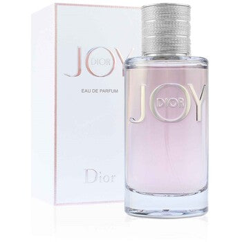Dior (Christian Dior) Joy by Dior Eau de Parfum 50ml