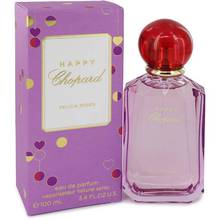 Chopard Happy Felicia Roses Eau de Parfum 100ml