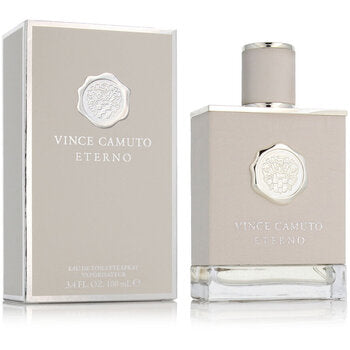 Vince Camuto Eterno Eau de Toilette 100ml