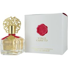 Vince Camuto for Women Eau de Parfum 100ml