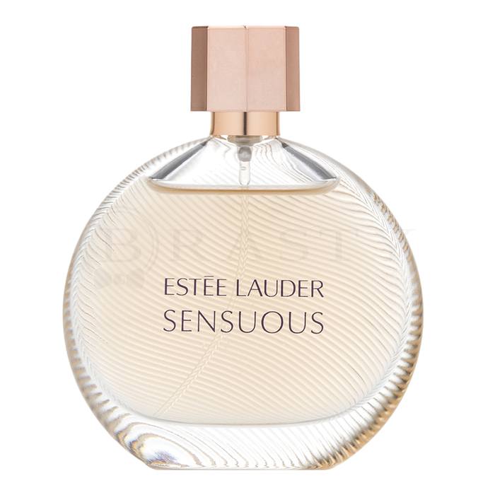 Estee Lauder Sensuous Eau de Parfum 50ml