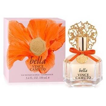 Vince Camuto Bella Eau de Parfum 100ml
