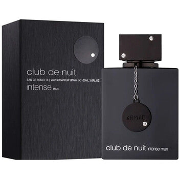 Armaf Club de Nuit Intense Man Eau de Toilette 105ml