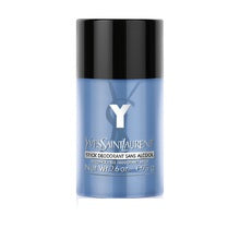 Yves Saint Laurent Y Deodorant Stick 75g