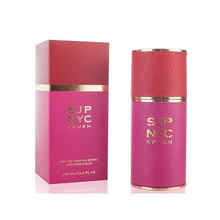 Sarah Jessica Parker SJP NYC Crush Eau de Parfum 100ml