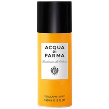 Acqua di Parma Colonia Deodorant Spray 150ml