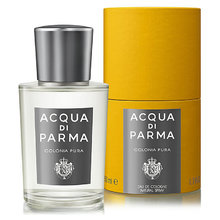 Acqua di Parma Colonia Pura Eau de Cologne 50ml
