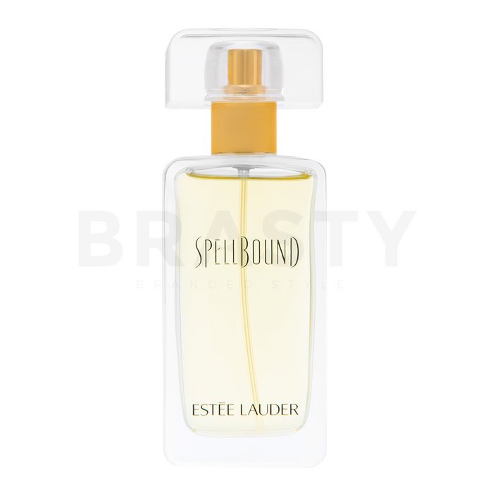 Estee Lauder Spellbound Eau de Parfum 50ml