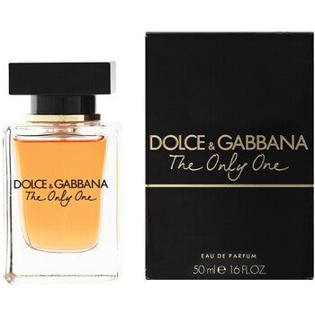 Dolce & Gabbana The Only One Eau de Parfum 100ml