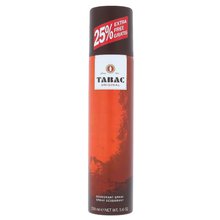 Tabac Tabac Original Deodorant Spray 250ml