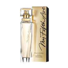 Elizabeth Arden My Fifth Avenue Eau de Parfum 30ml
