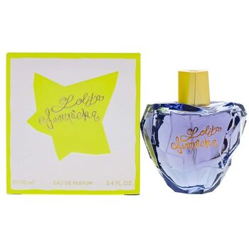 Lolita Lempicka Lolita Lempicka Eau de Parfum 30ml