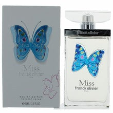 Franck Olivier Miss Franck Olivier Eau de Parfum 50ml