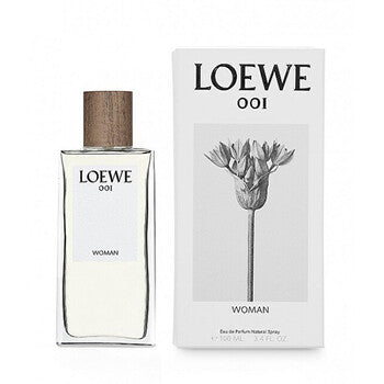 Loewe 001 Woman Eau de Parfum 100ml