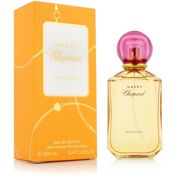 Chopard Happy Bigaradia Eau de Parfum 40ml