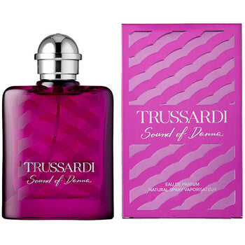 Trussardi Sound of Donna Eau de Parfum 30ml