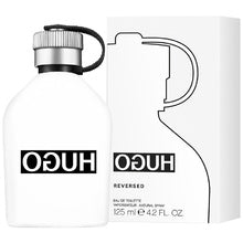 Hugo Boss Reversed Eau de Toilette 75ml