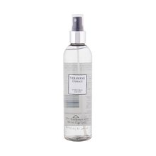 Vera Wang Embrace Periwinkle & Iris Body Mist 240ml