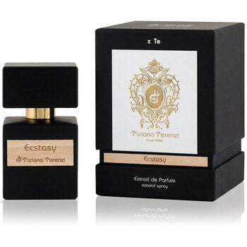 Tiziana Terenzi Ecstasy Parfum 100ml