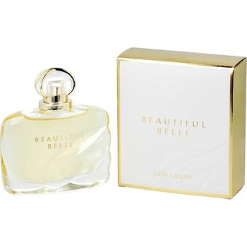 Estee Lauder Beautiful Belle Eau de Parfum 50ml