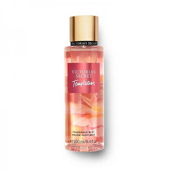 Victoria's Secret Temptation 2019 Body Mist 250ml