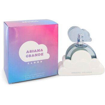 Ariana Grande Cloud Eau de Parfum 100ml