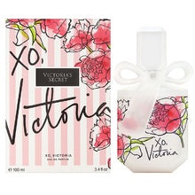 Victoria's Secret Xo Victoria Eau de Parfum 100ml