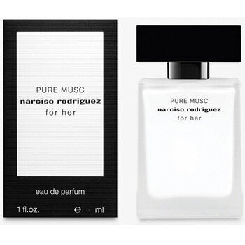 Narciso Rodriguez Pure Musc For Her Eau de Parfum 150ml