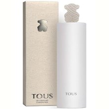 Tous Les Colognes Concentrées Eau de Toilette 90ml