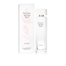 Elizabeth Arden White Tea Wild Rose Eau de Toilette 100ml