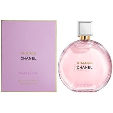 Chanel Chance Eau Tendre Eau de Parfum Eau de Parfum 35ml