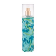 Britney Spears Island Fantasy Body Mist 236ml